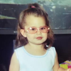 paytoncarter16 profile picture