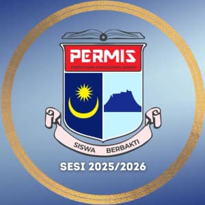 permis.ukm profile picture