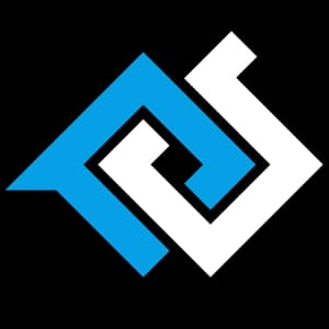 phonebuff profile picture