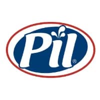 pilbolivia profile picture