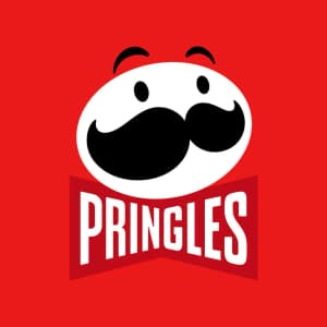 pringles profile picture