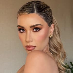 priscyescoto profile picture