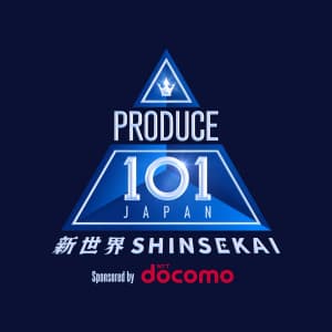 produce101japan_official profile picture