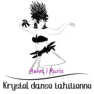 pupu.ori.krystel profile picture