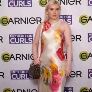 purefashionista profile picture