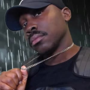 qjbot profile picture