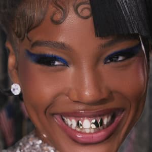 quenblackwell profile picture