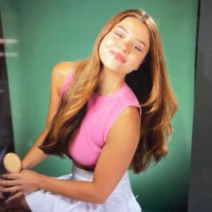 rachelocool profile picture