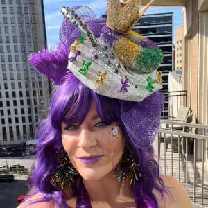 rachrutland profile picture