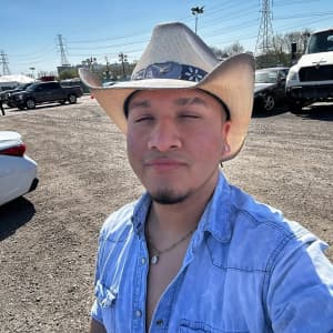 rainboyerik profile picture