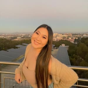 randomvlogsbysoph profile picture