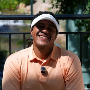 rastacangolf profile picture