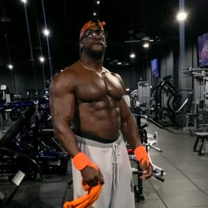 rckwill25 profile picture