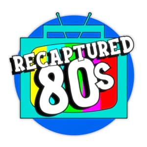 recaptured80s profile picture