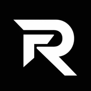 regithq profile picture