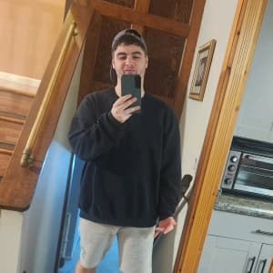 reillyryann profile picture
