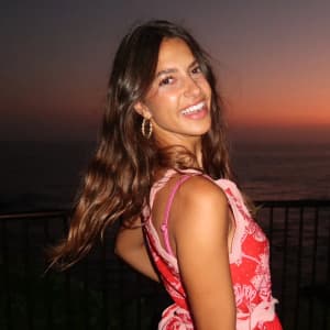 renee.noe profile picture
