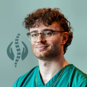 restoresofttissue profile picture