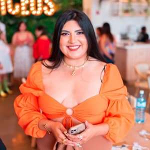 rgvtaste profile picture