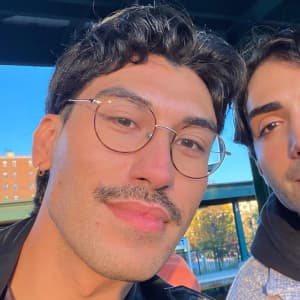 ricotaquito profile picture