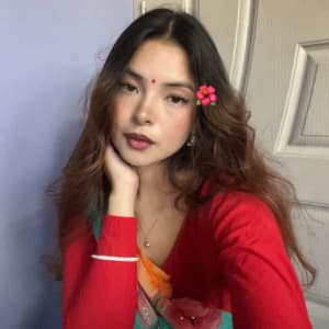 rizzuna_ profile picture
