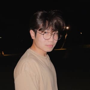 rjsiu profile picture