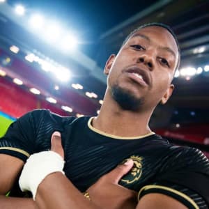 rjskills profile picture