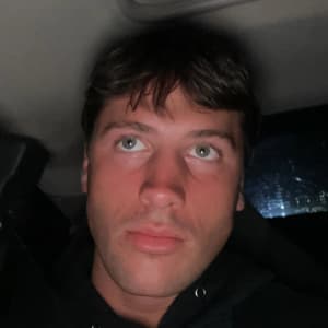 robert_kelley profile picture