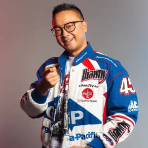 robisookmaareenmens profile picture