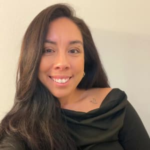 rochiie_ profile picture