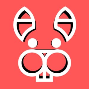 rosstheesquirrel profile picture