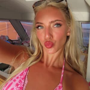rubyarnold profile picture