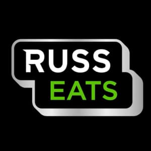 russ.eats profile picture