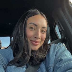 sabriena_abrre profile picture