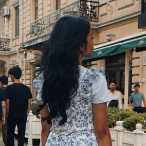 safa_mullax profile picture