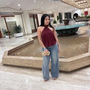 sagitt0_0 profile picture