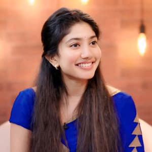 saipallavi_______1 profile picture