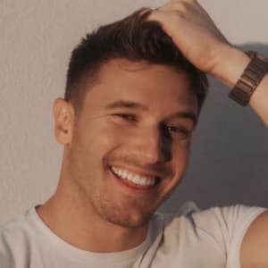 sam.cushing profile picture
