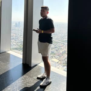 sam.grs24 profile picture