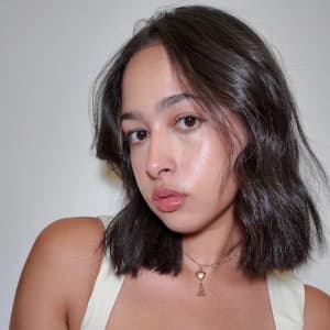 sanaaeats profile picture