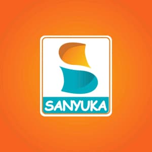 sanyukatvug profile picture