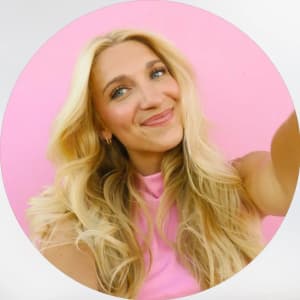 sarah_sweeten_ profile picture