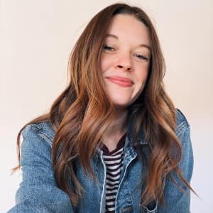sarahellenrandall profile picture