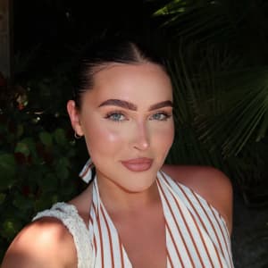 saramicheleeeee profile picture