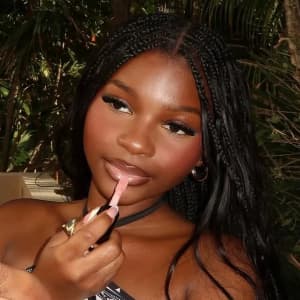 sarasimone101 profile picture