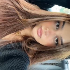 sassysala profile picture