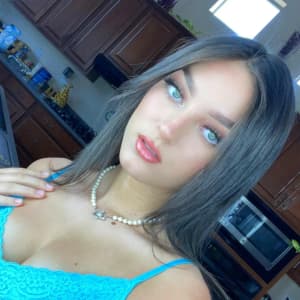 savanahmosss profile picture