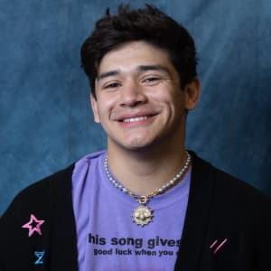 senpapi.gabe profile picture