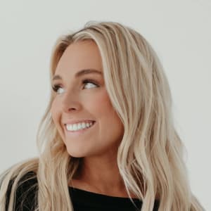 serenaneel profile picture