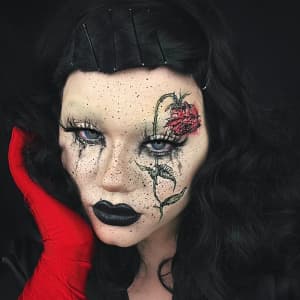 serinabinah profile picture
